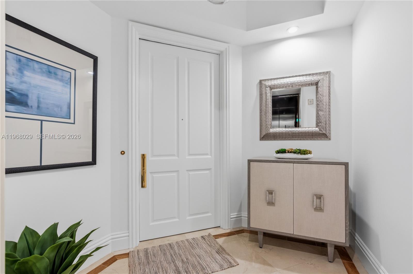 10295 Collins Ave #801 Bal Harbour, FL 33154