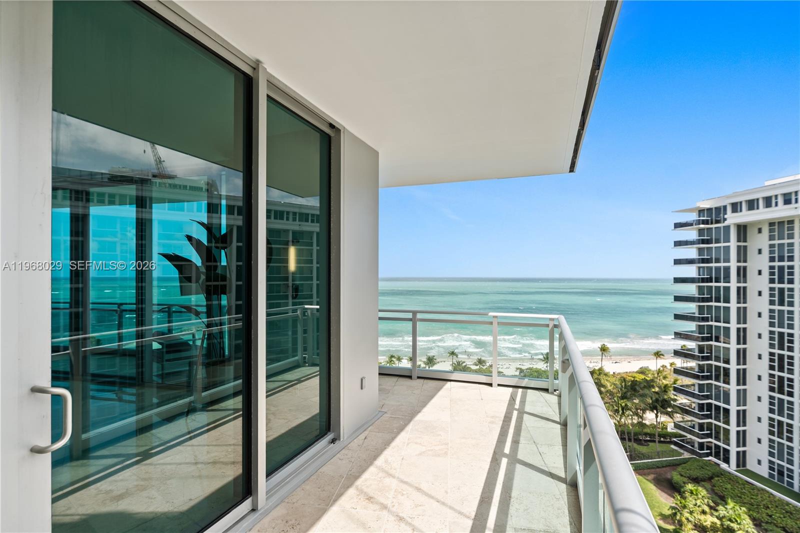 10295 Collins Ave #801 Bal Harbour, FL 33154