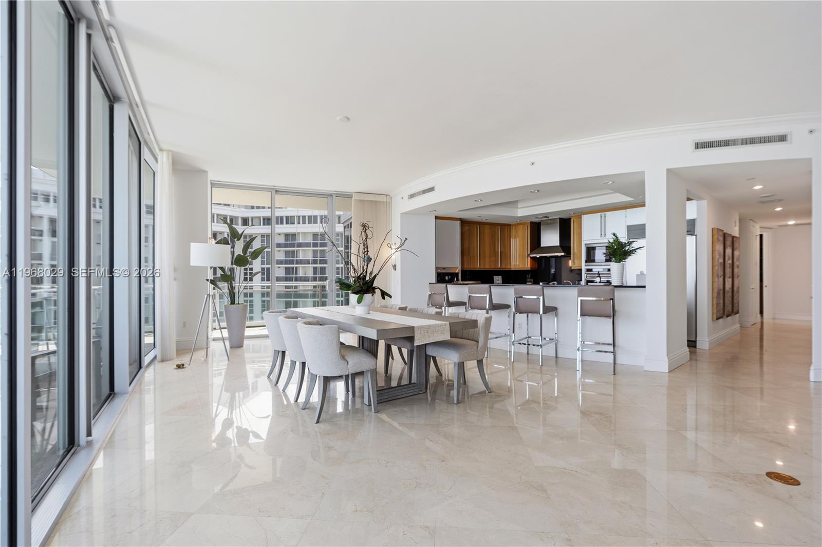 10295 Collins Ave #801 Bal Harbour, FL 33154