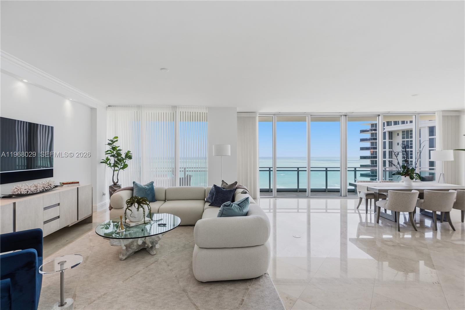 10295 Collins Ave #801 Bal Harbour, FL 33154