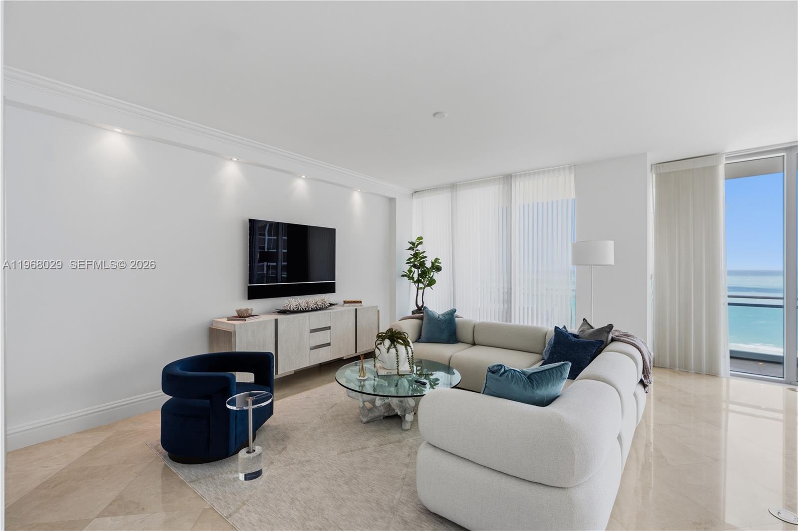 10295 Collins Ave #801 Bal Harbour, FL 33154