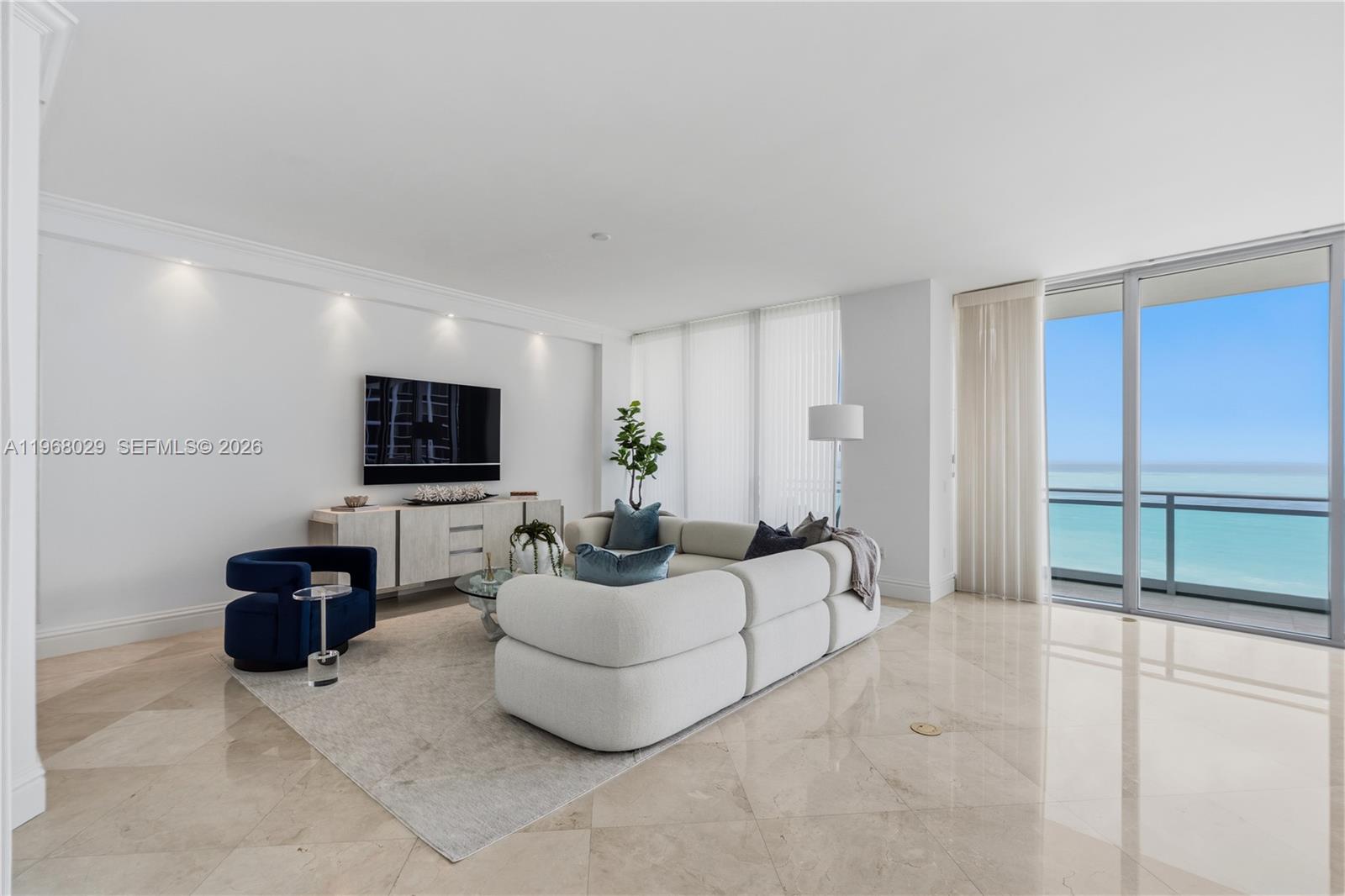 10295 Collins Ave #801 Bal Harbour, FL 33154