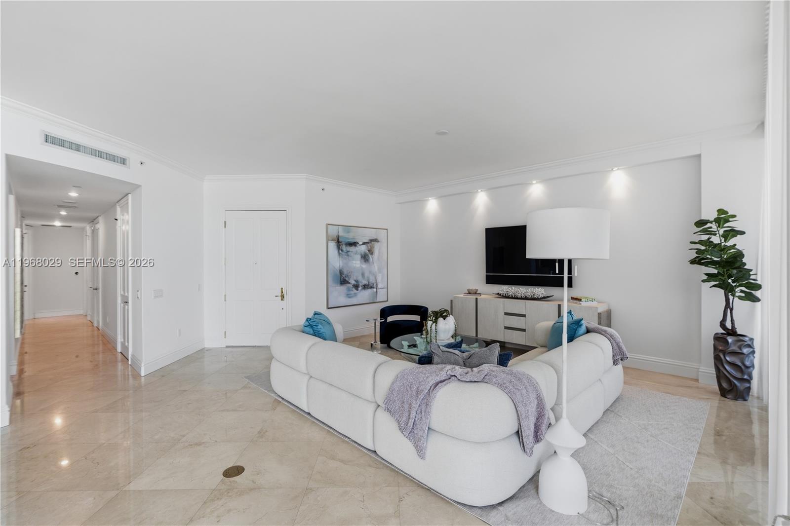 10295 Collins Ave #801 Bal Harbour, FL 33154