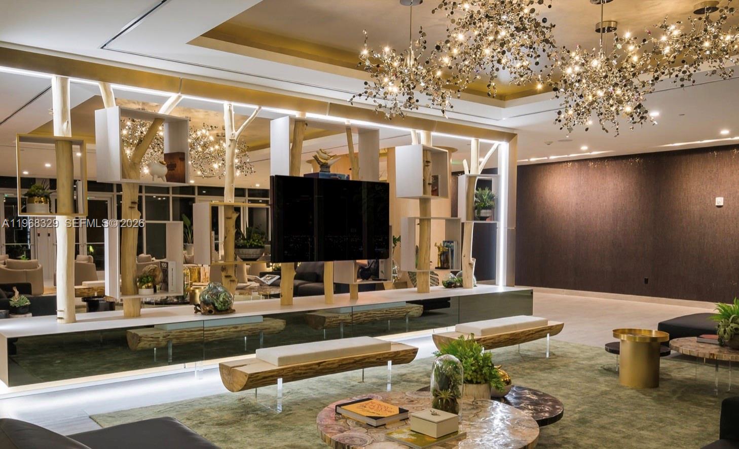 image Aria on the Bay9