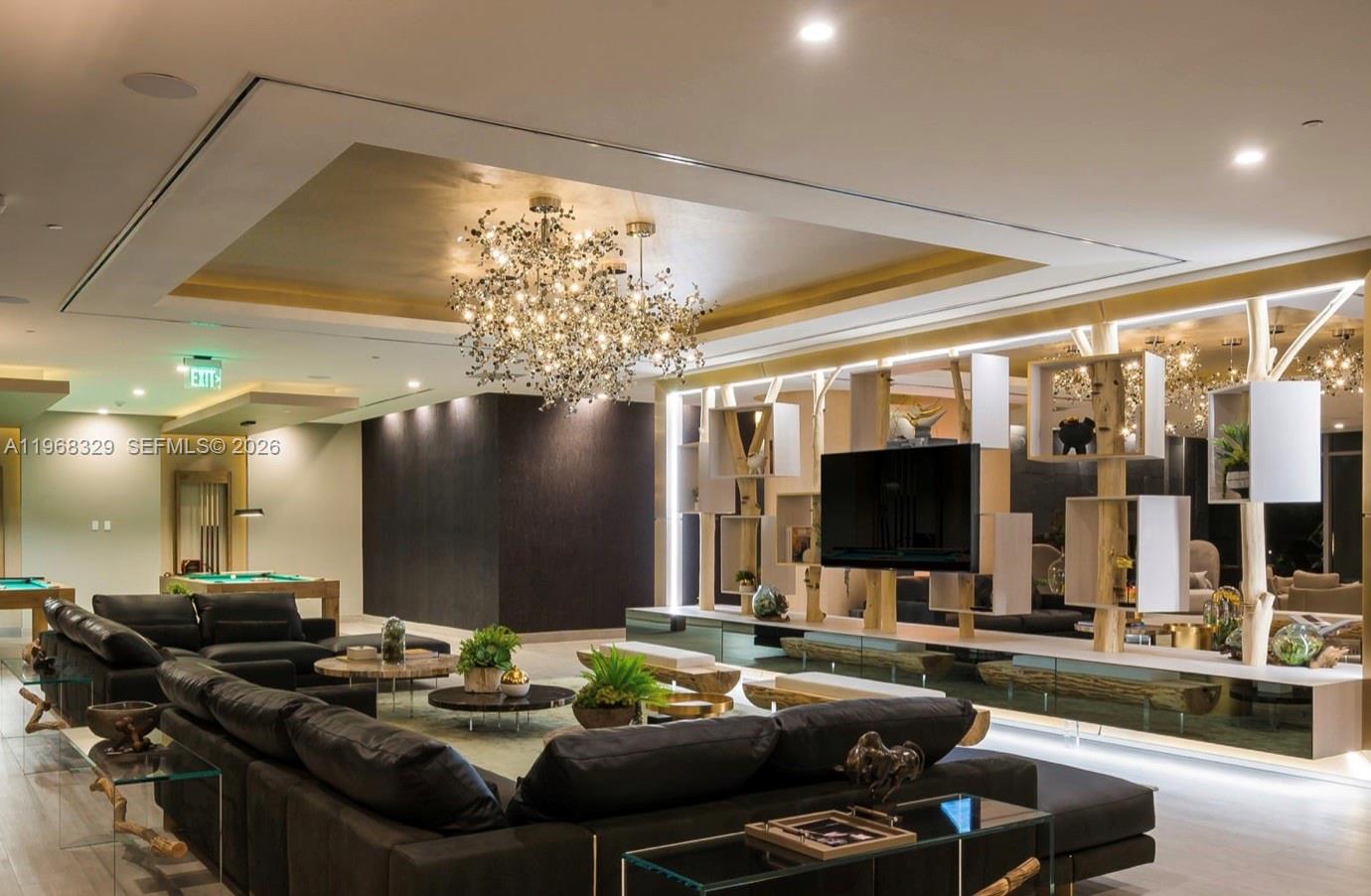 image Aria on the Bay10