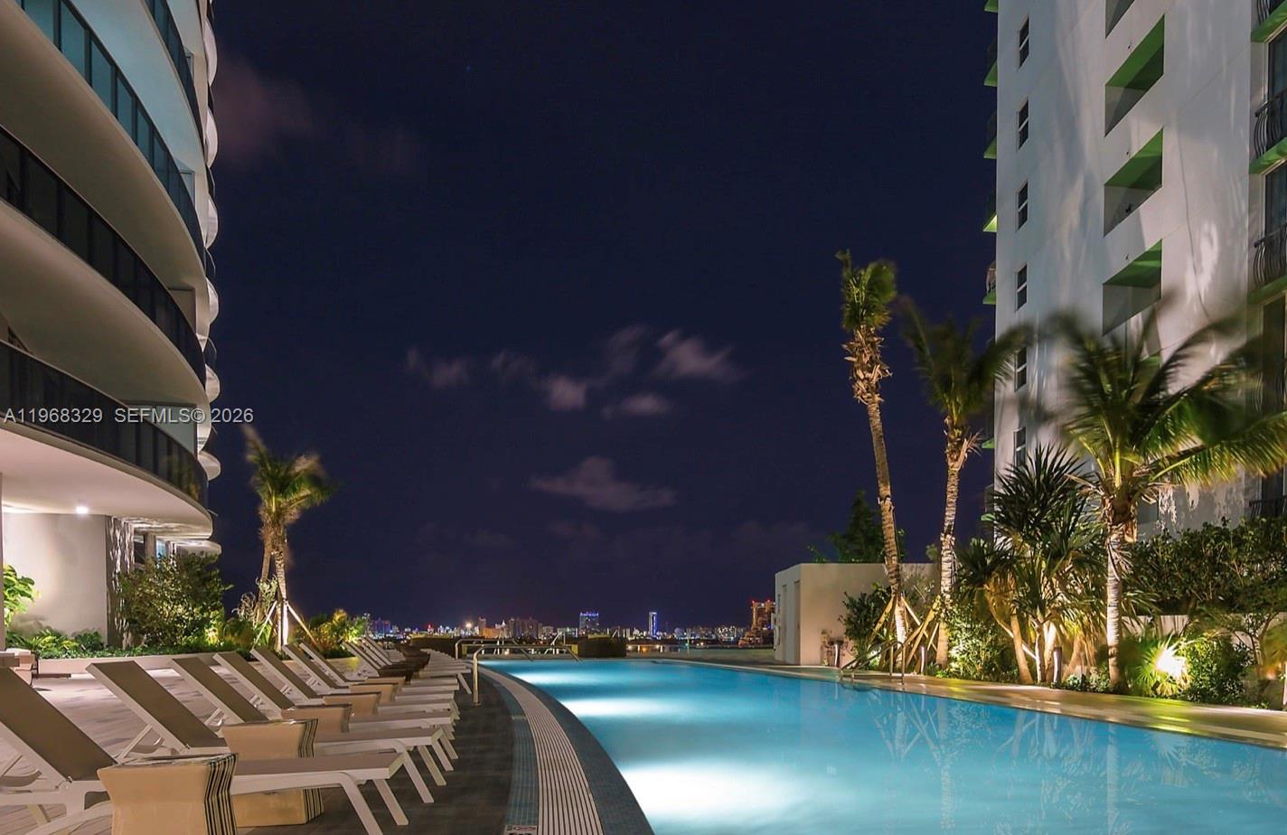 image Aria on the Bay16