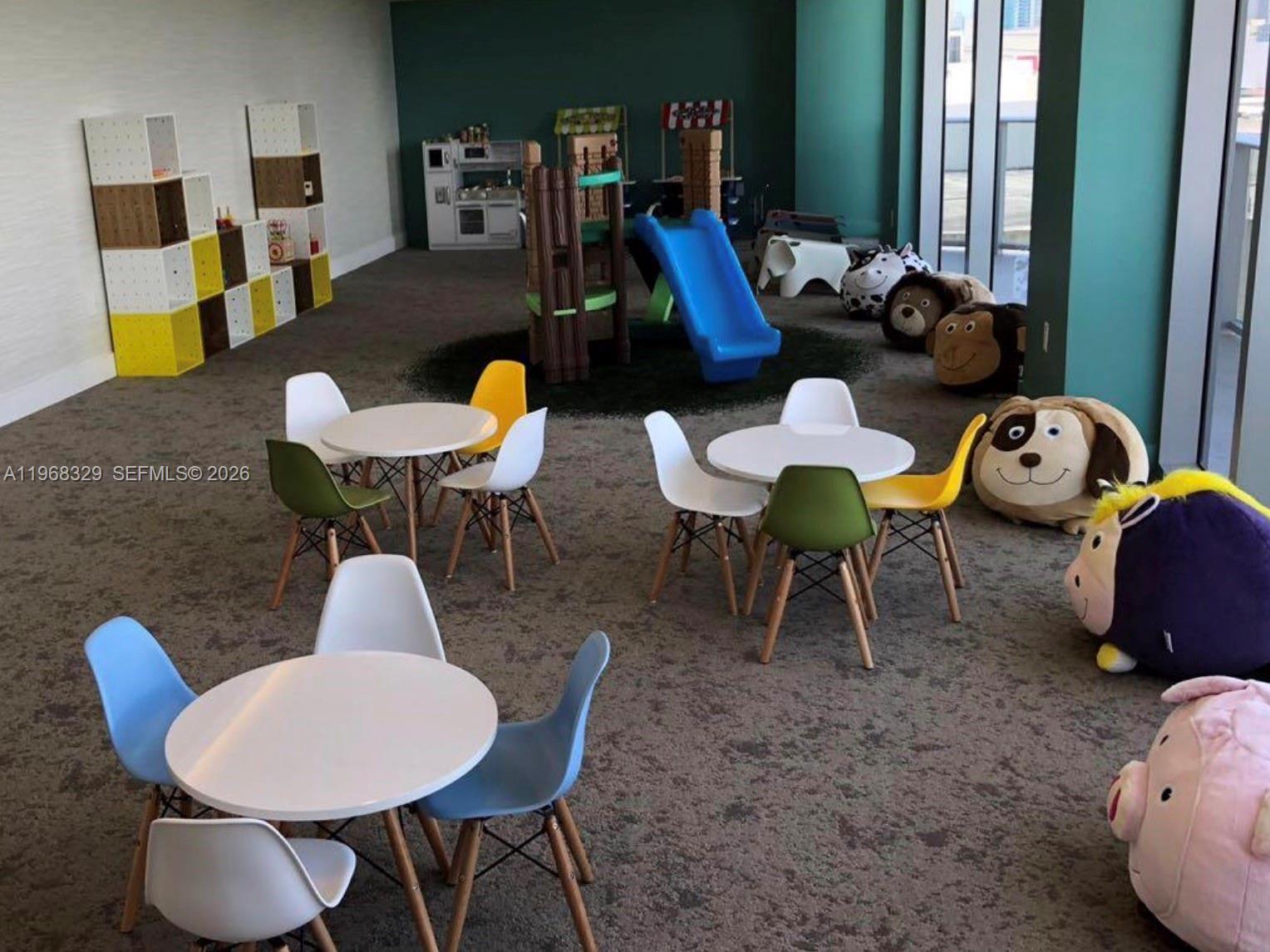 image Aria on the Bay22