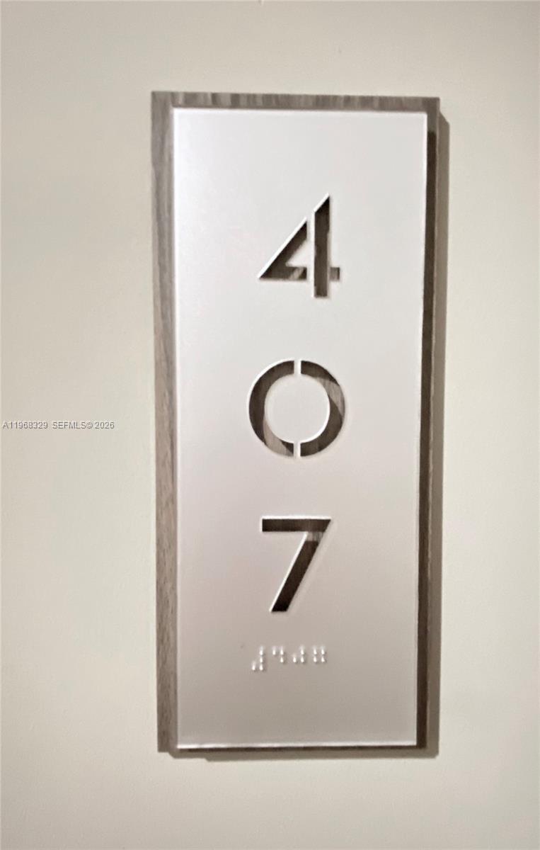 image Aria on the Bay26