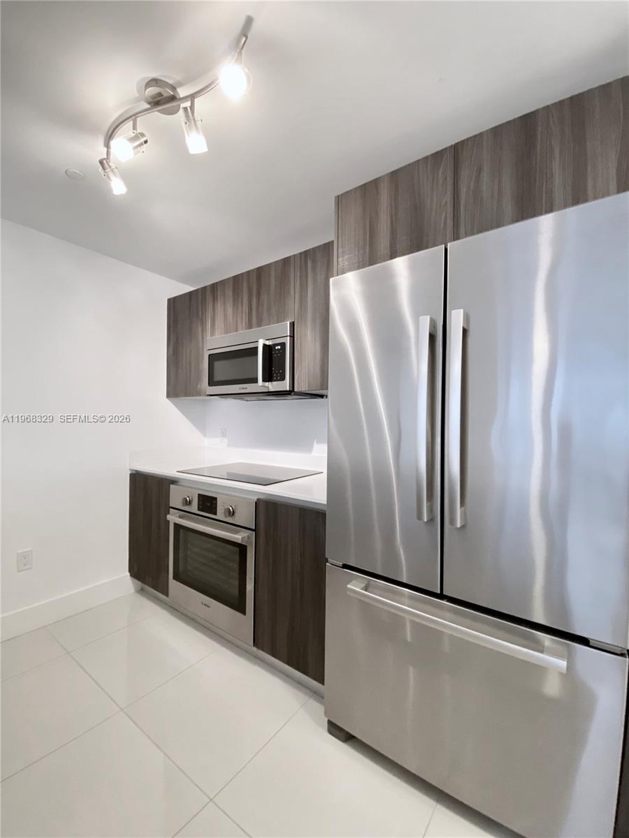 image Aria on the Bay28