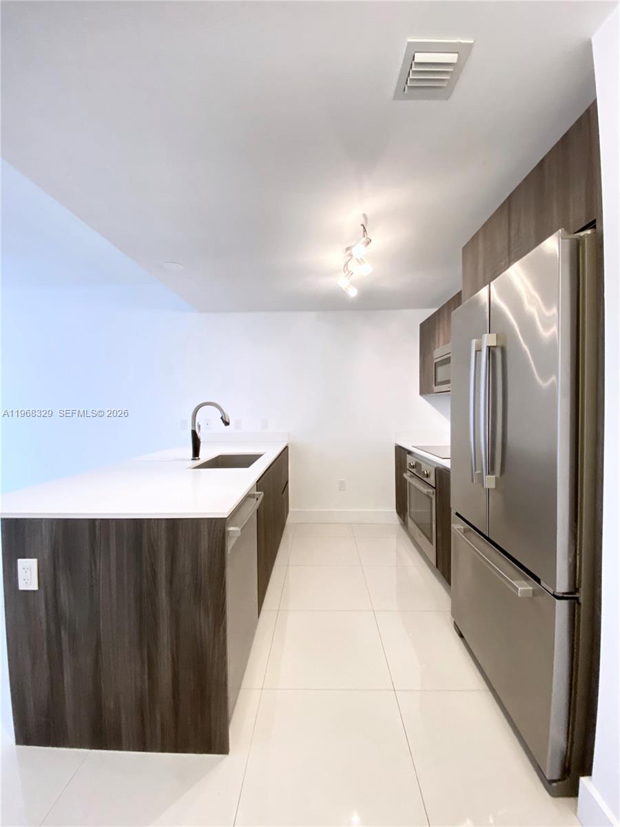 image Aria on the Bay29