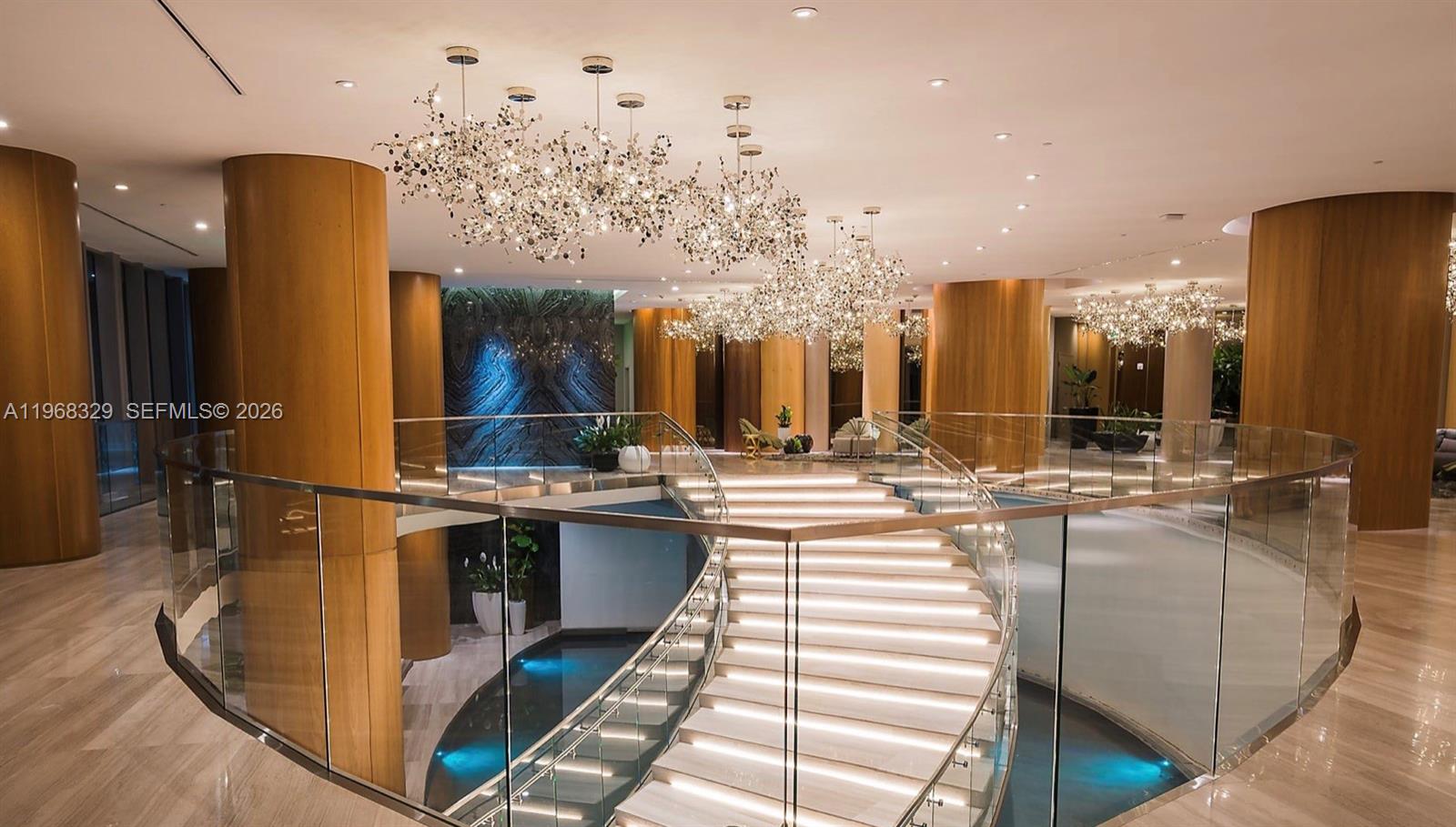 image Aria on the Bay3