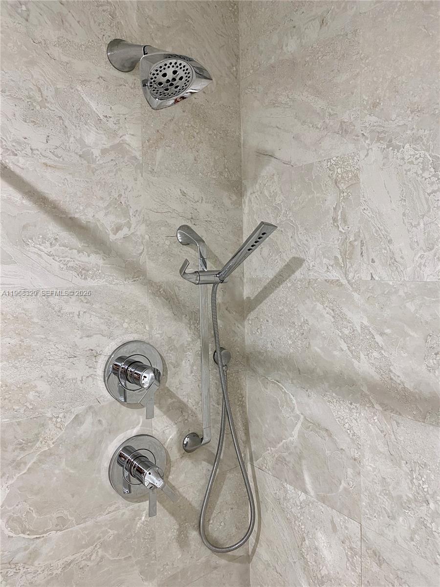 image Aria on the Bay40