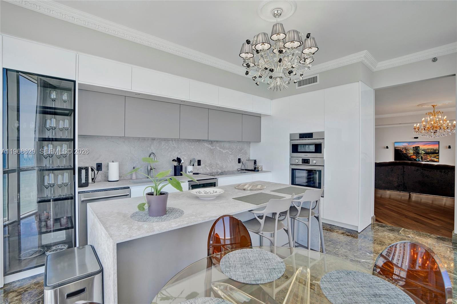 image Trump Tower II9