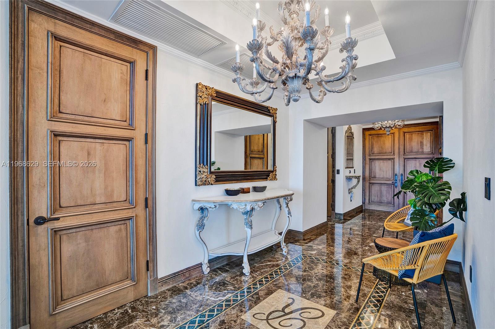 image Trump Tower II10