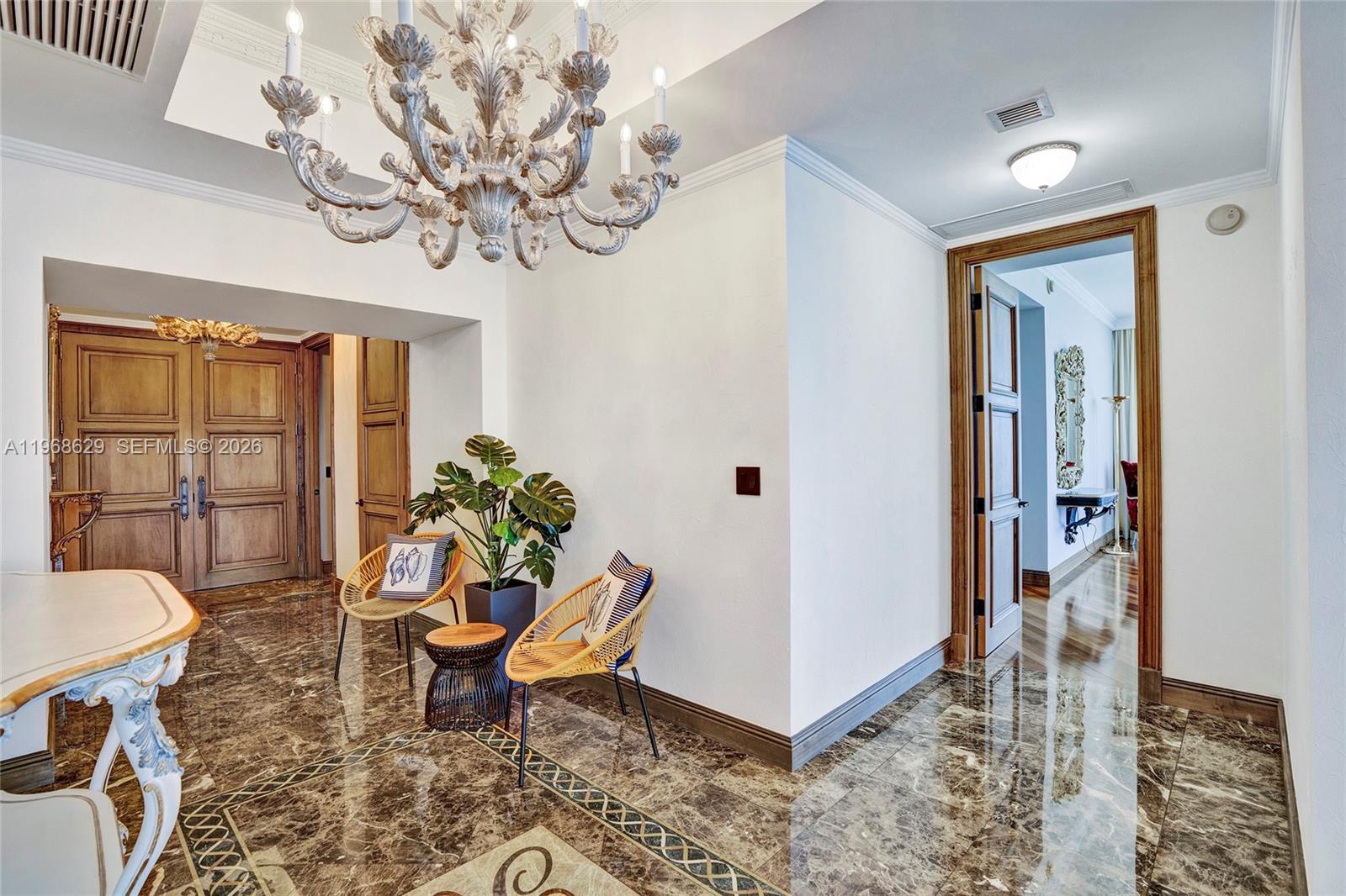 image Trump Tower II11