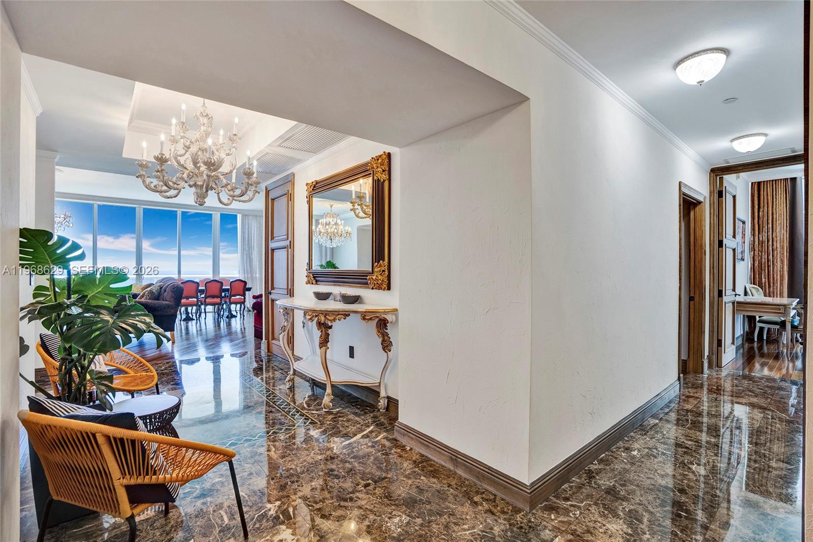 image Trump Tower II12