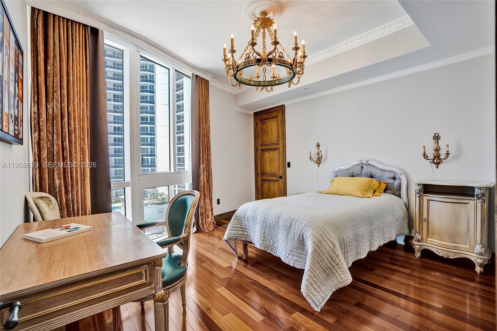 image Trump Tower II13