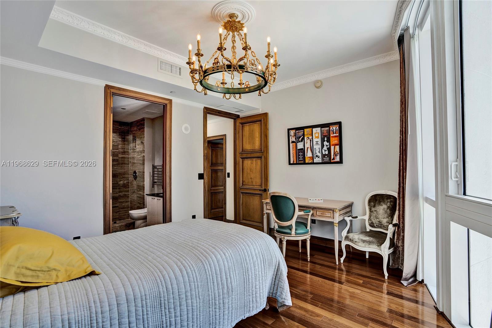 image Trump Tower II14