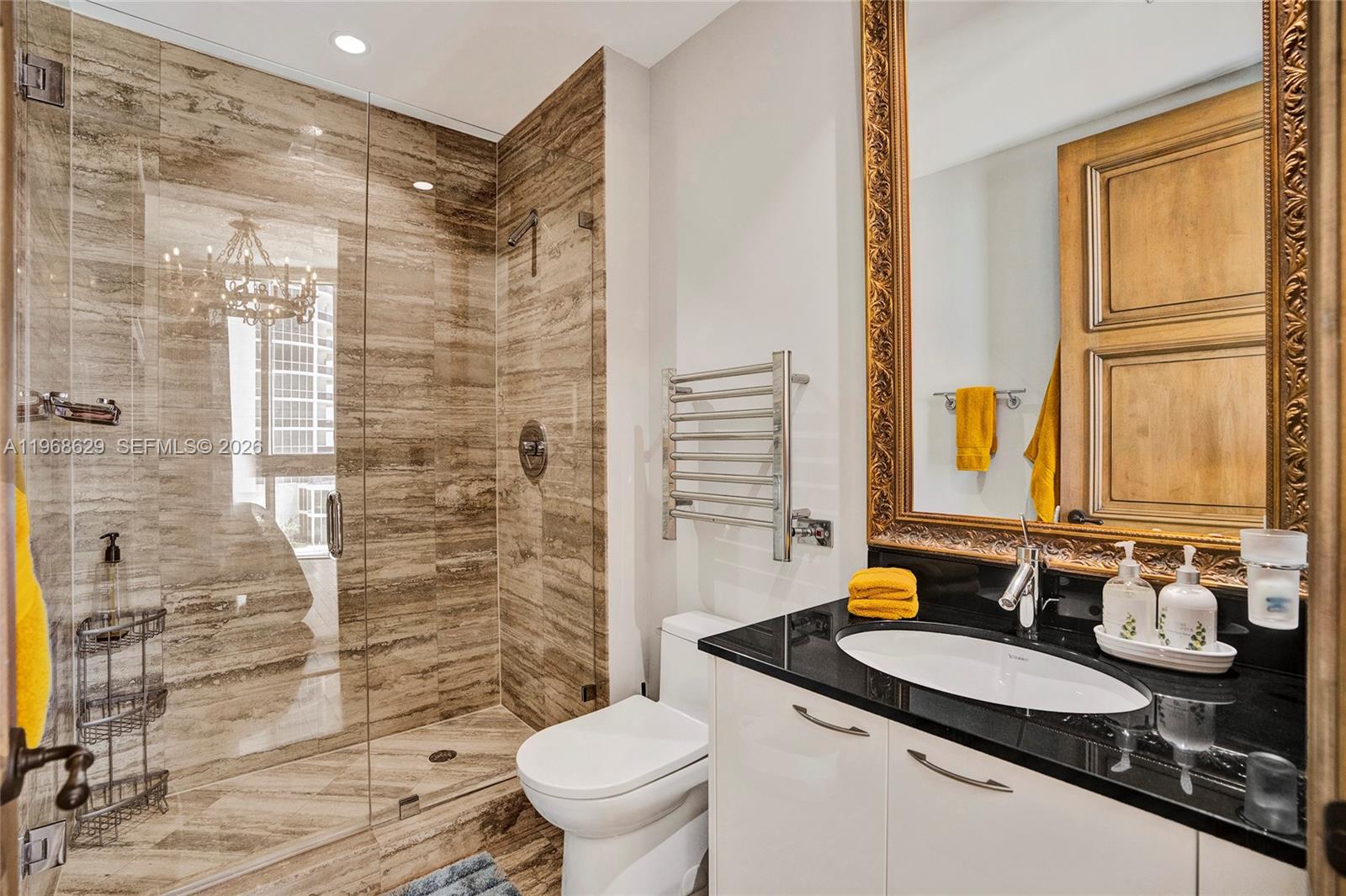 image Trump Tower II15