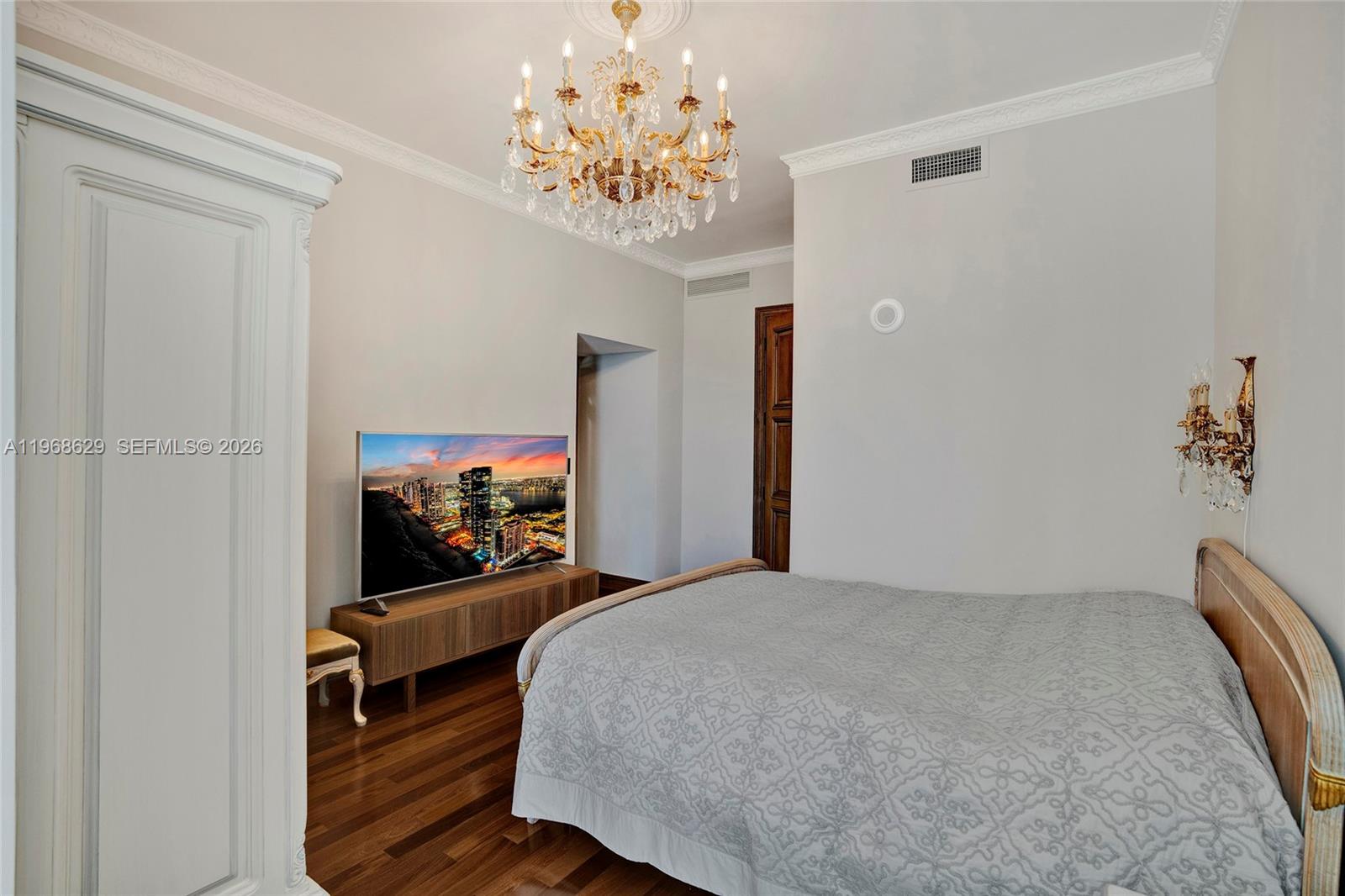 image Trump Tower II18