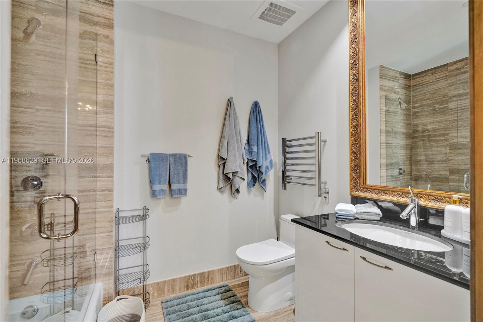 image Trump Tower II19