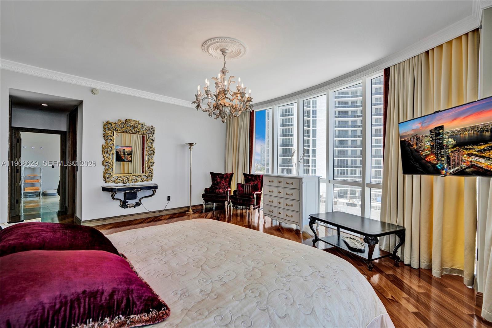 image Trump Tower II22