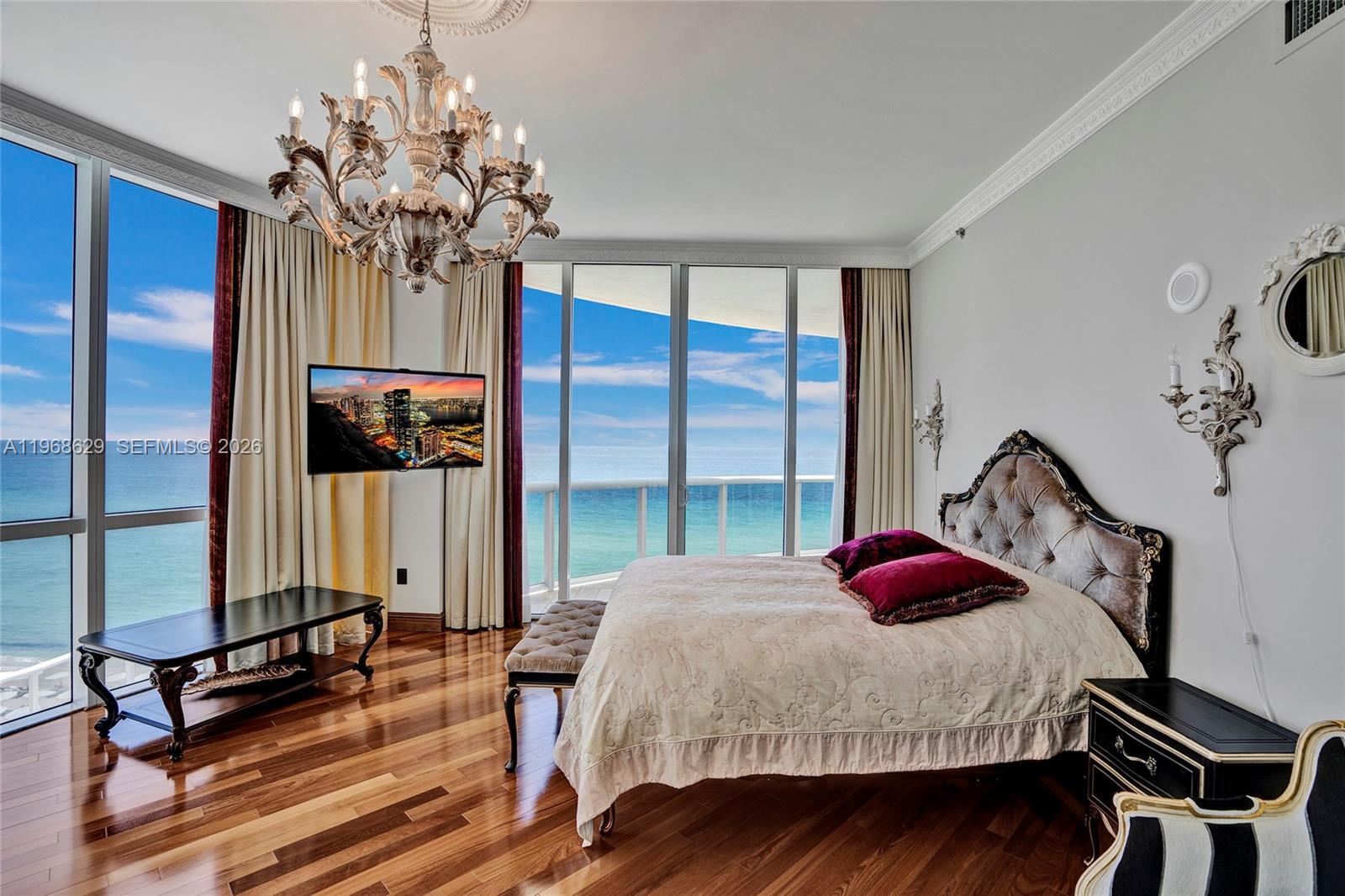 image Trump Tower II24