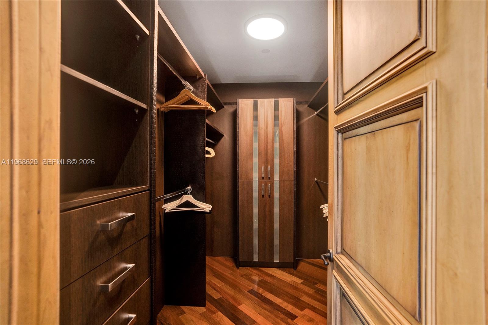 image Trump Tower II26