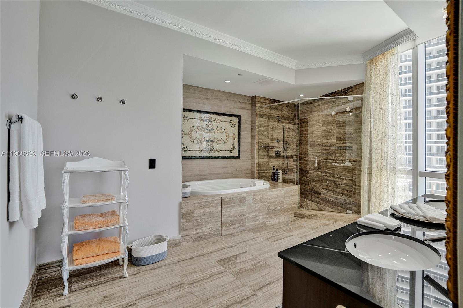 image Trump Tower II27