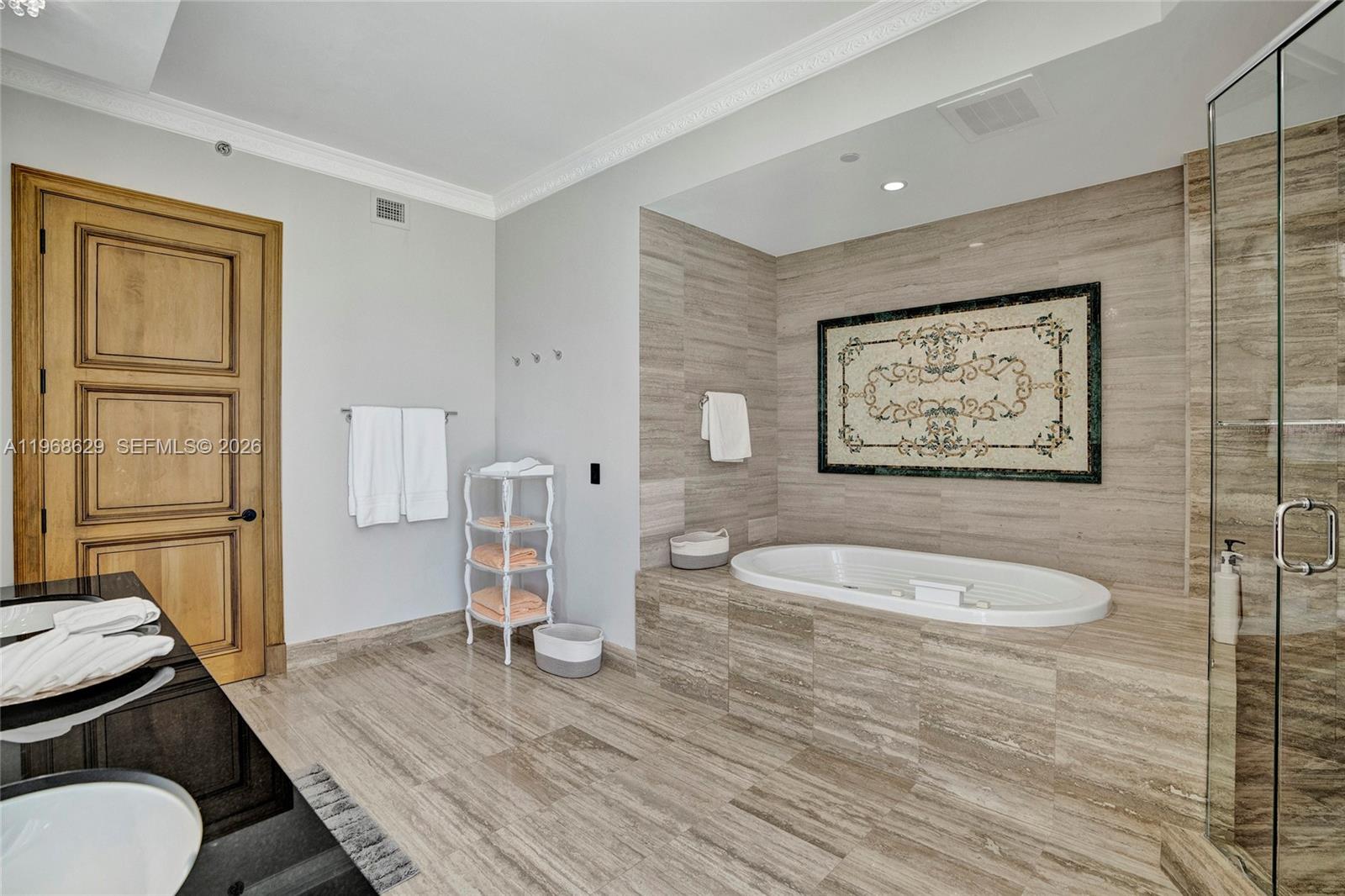 image Trump Tower II29