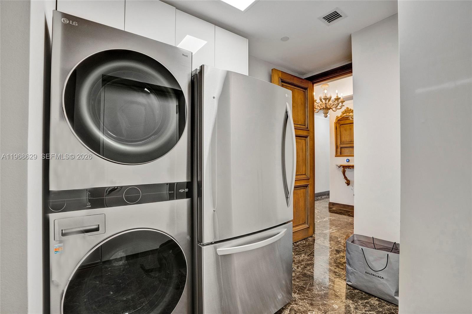 image Trump Tower II31