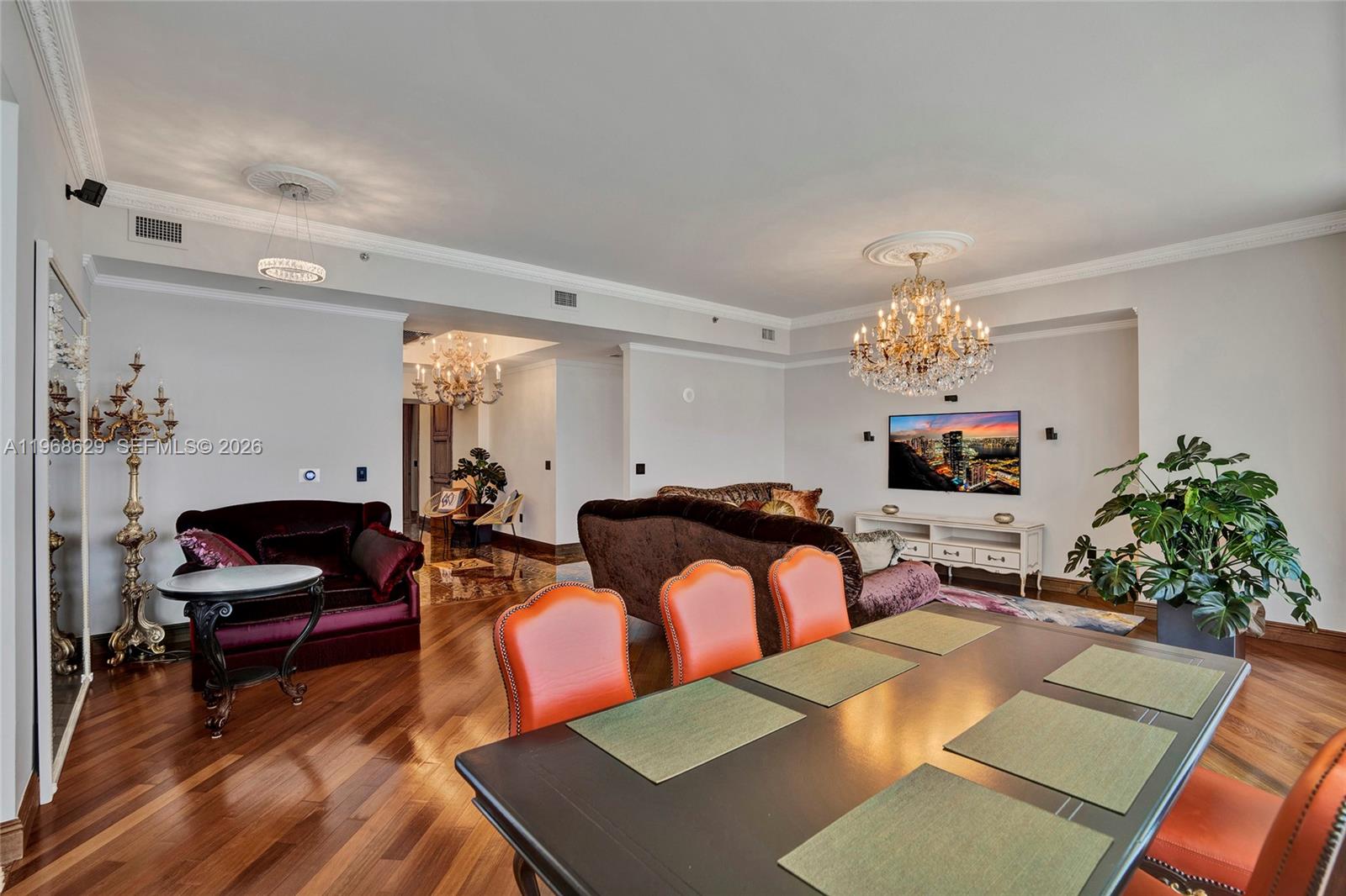 image Trump Tower II3