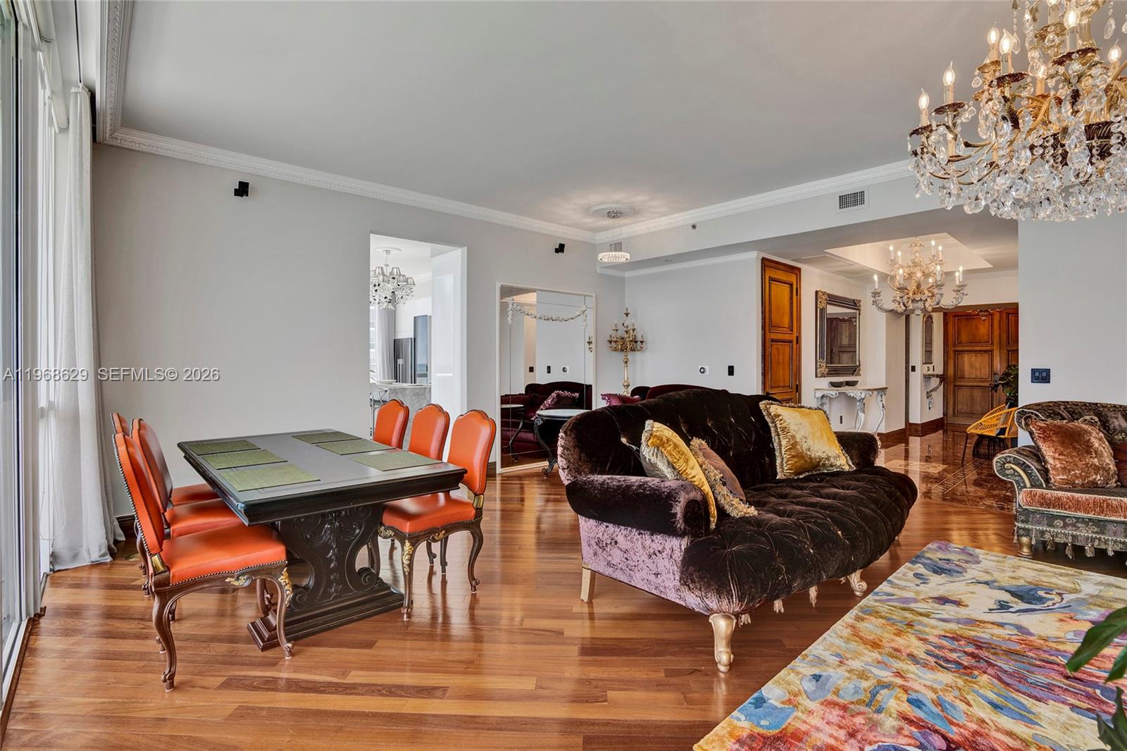 image Trump Tower II4