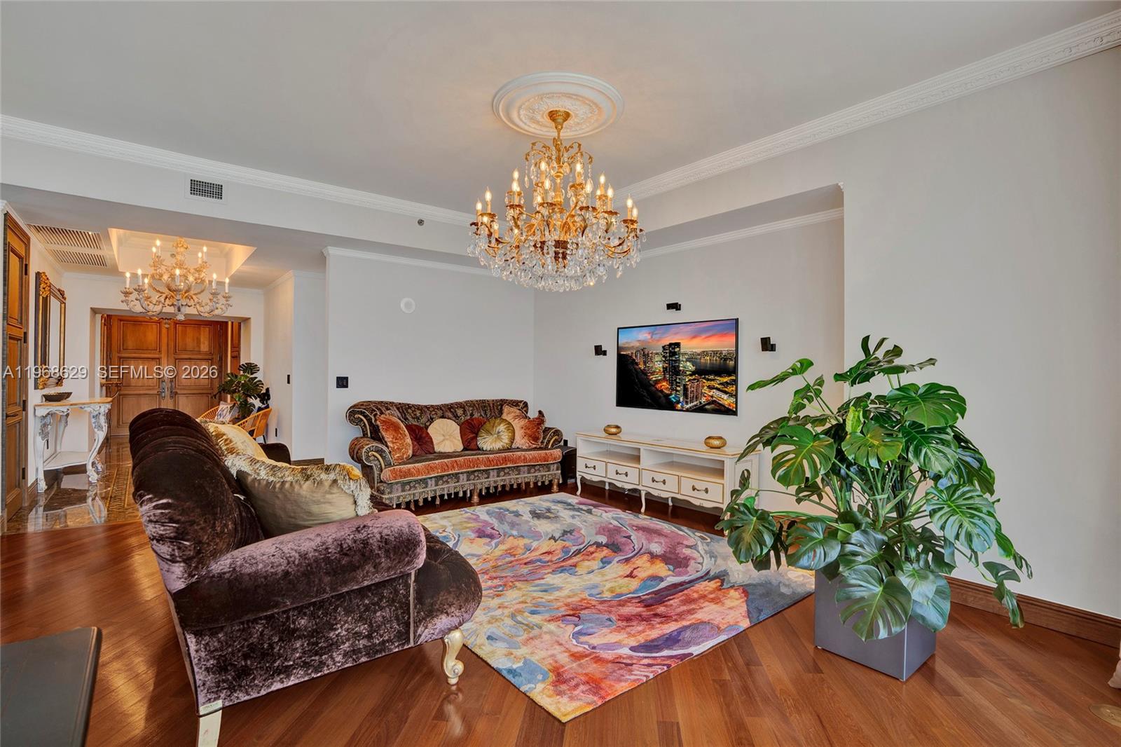 image Trump Tower II5