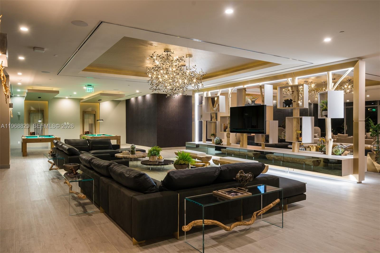 image Aria on the Bay9