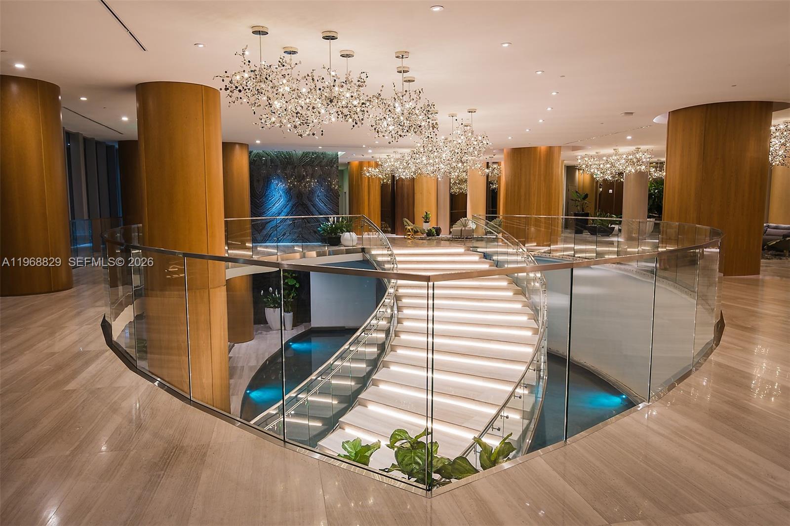 image Aria on the Bay7