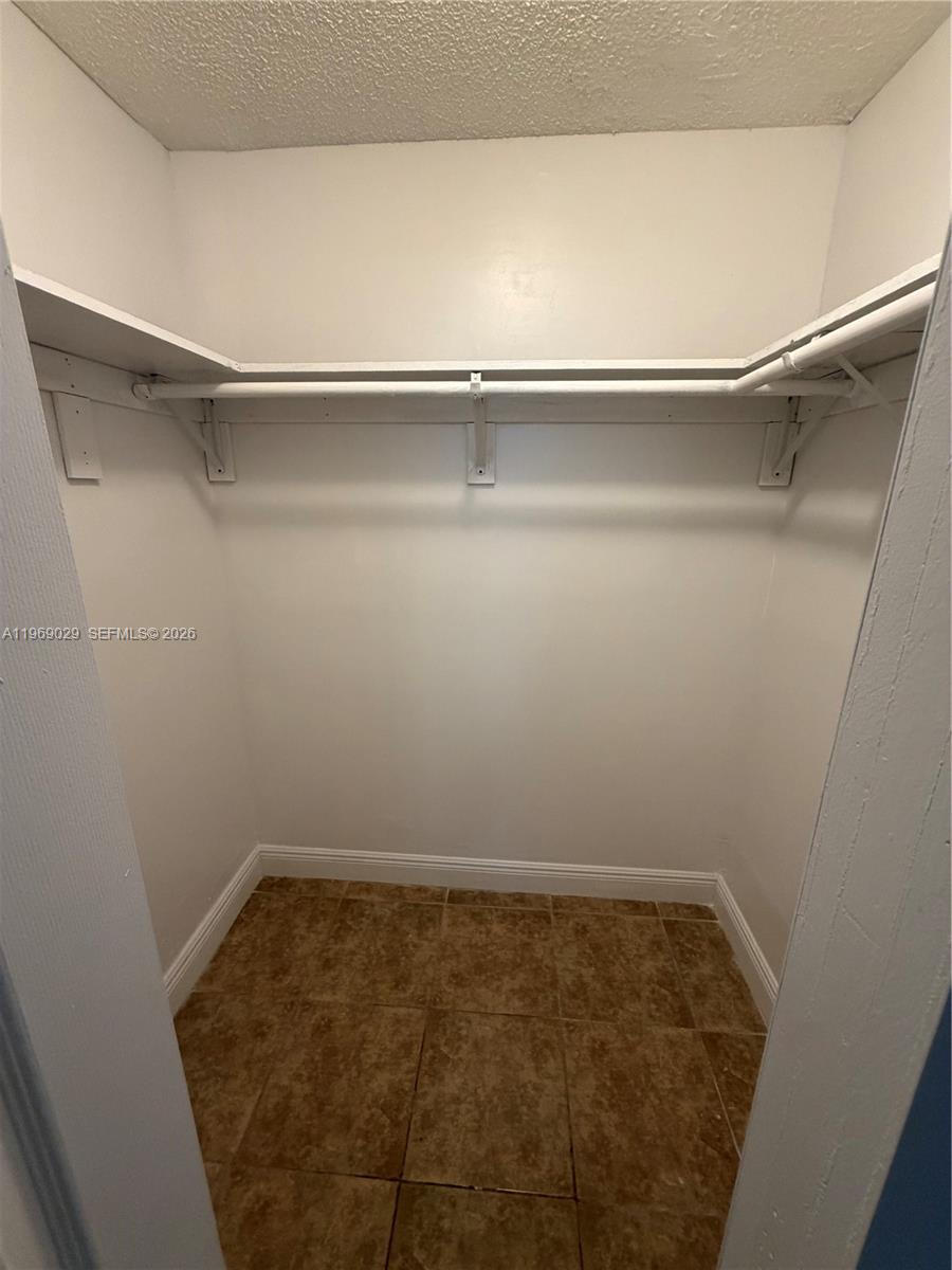 356 SW 2nd Pl Pompano Beach, FL 33060