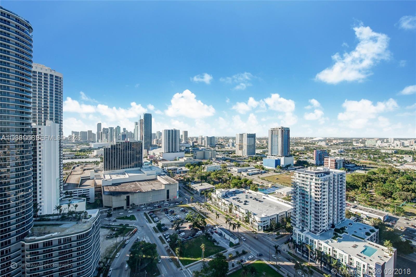 image Quantum on the Bay11