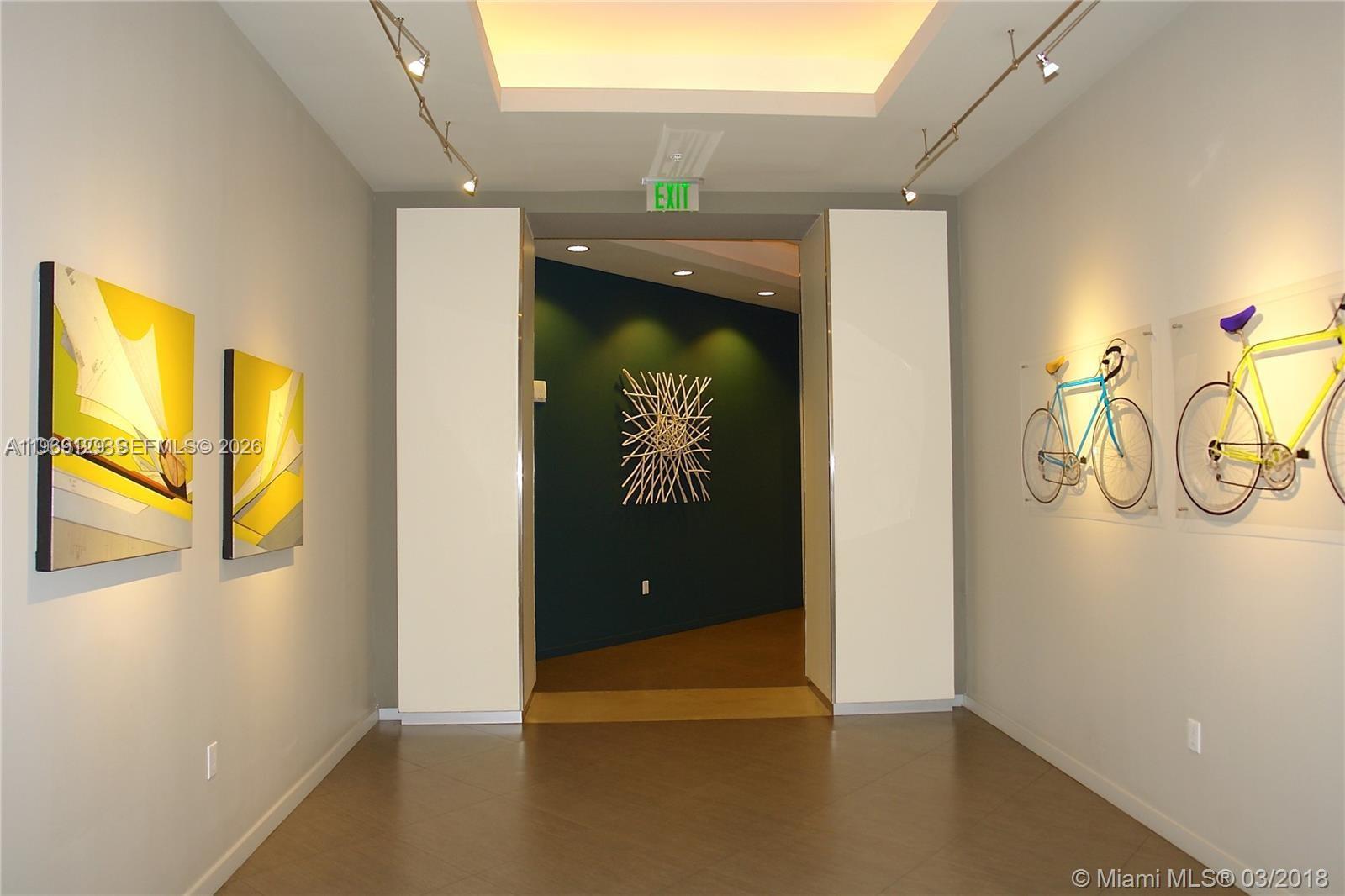 image Quantum on the Bay15