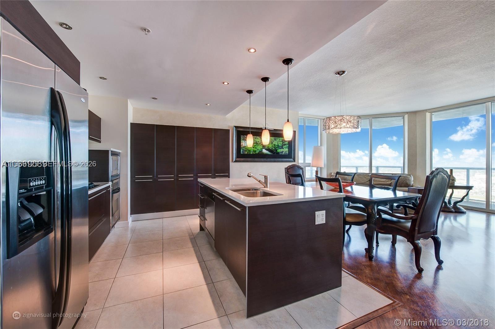 image Quantum on the Bay1