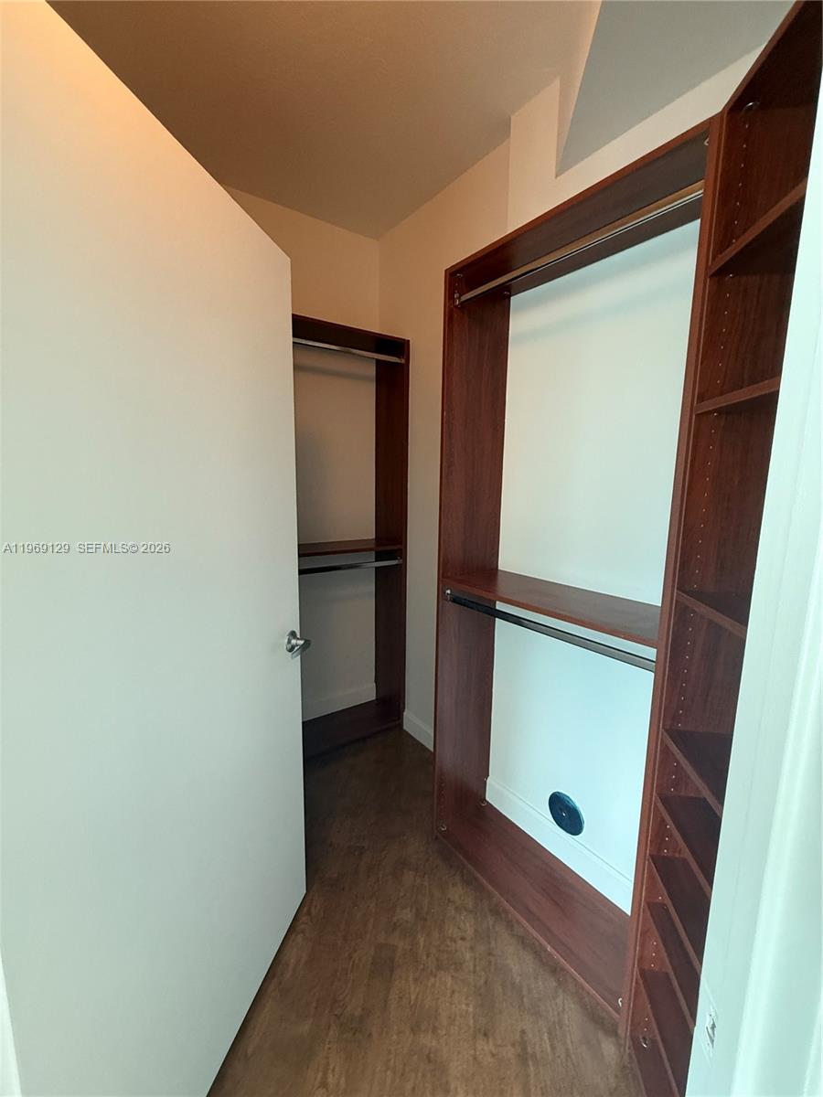 image Quantum on the Bay22