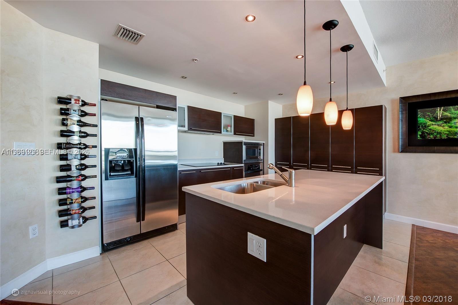 image Quantum on the Bay2