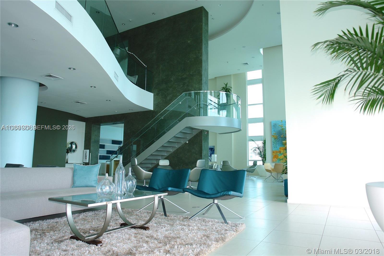 image Quantum on the Bay31