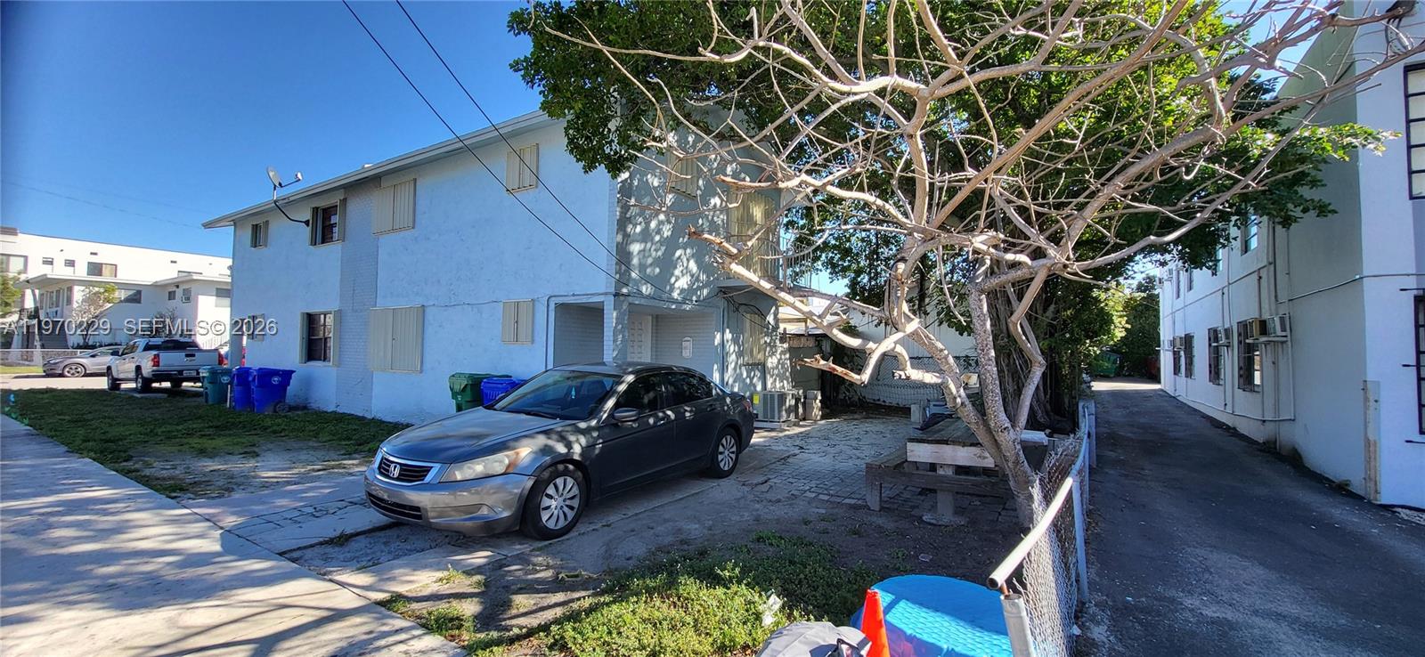 200 SW 20th Ave Miami, FL 33135