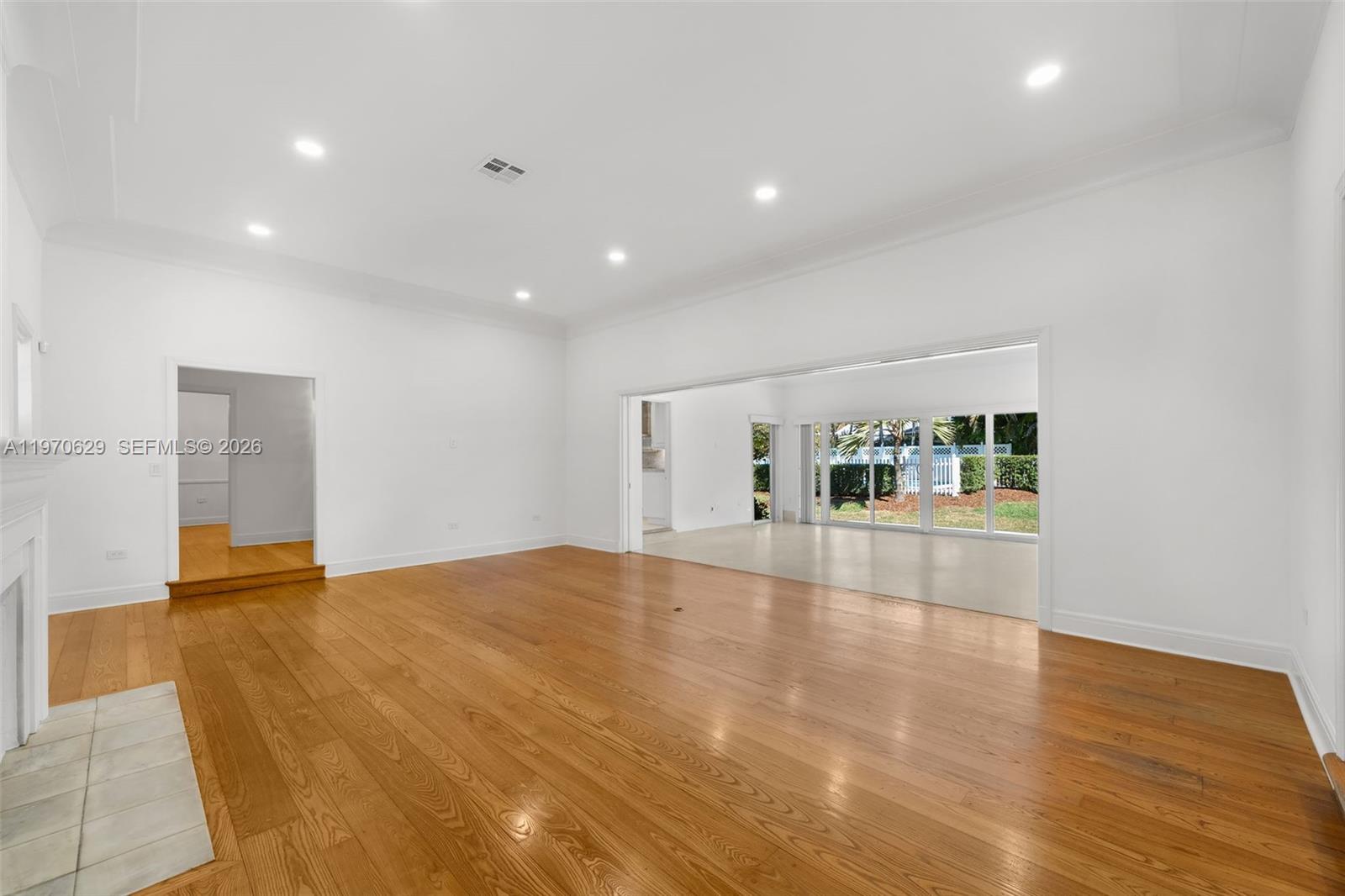 4311 Monserrate St Coral Gables, FL 33146