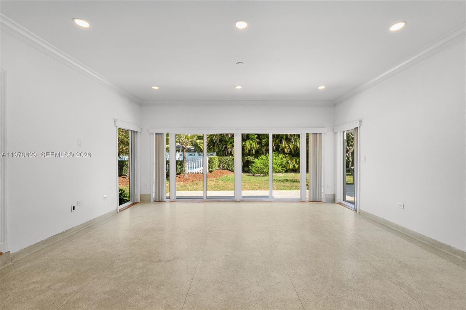 4311 Monserrate St Coral Gables, FL 33146