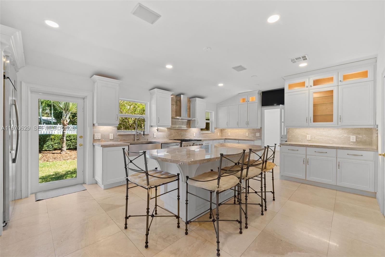 4311 Monserrate St Coral Gables, FL 33146