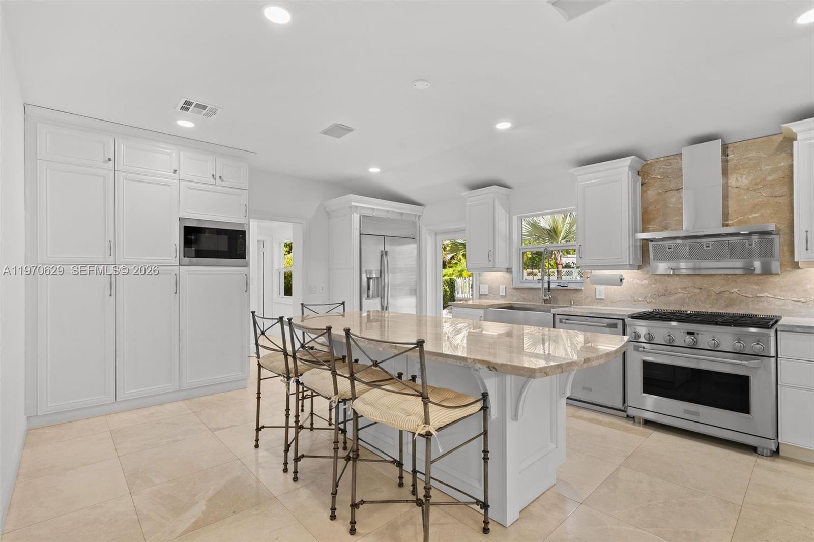 4311 Monserrate St Coral Gables, FL 33146