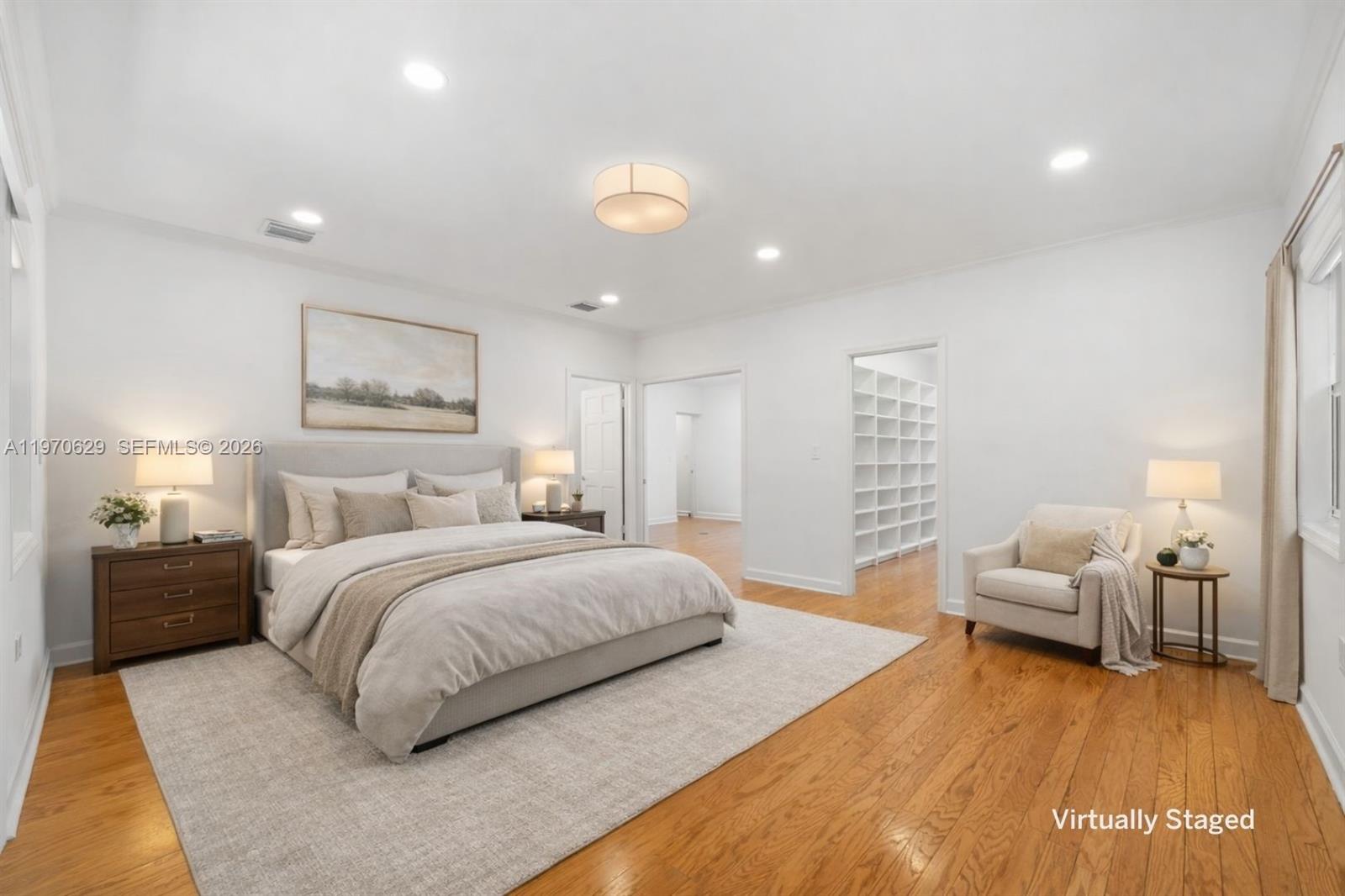 4311 Monserrate St Coral Gables, FL 33146