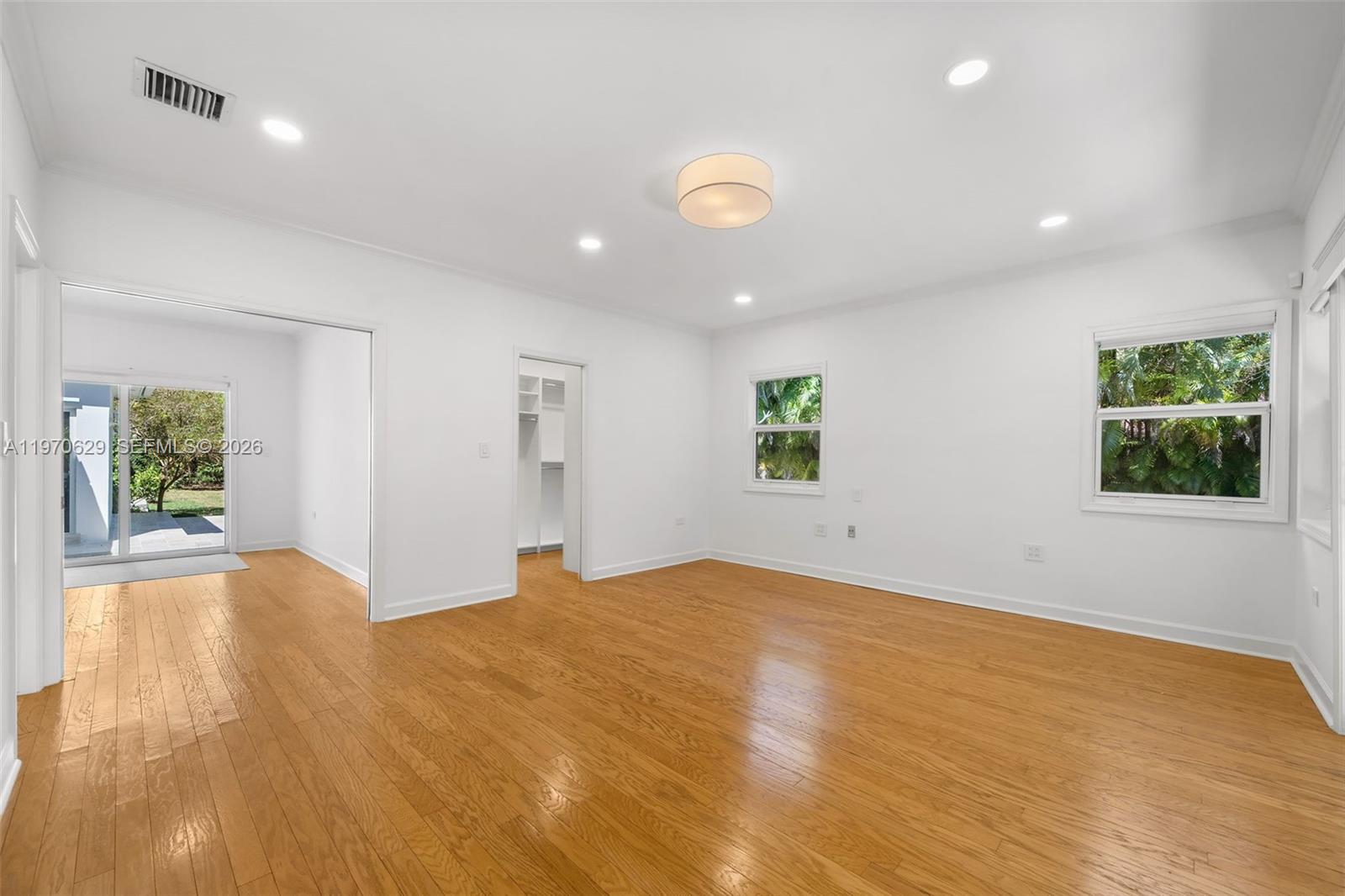 4311 Monserrate St Coral Gables, FL 33146